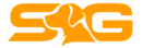 siro logo3