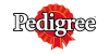 pedigree